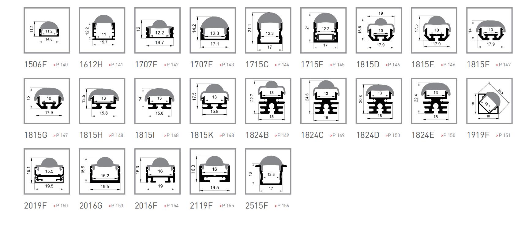 照明用レンズ型アルミチャンネル.jpg