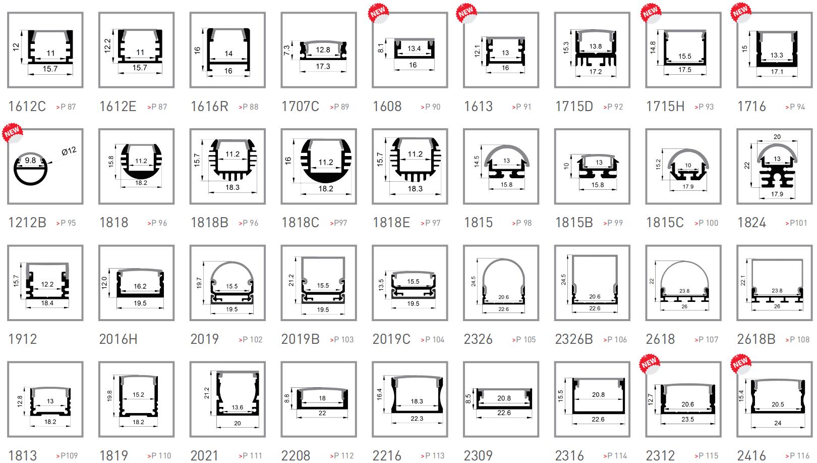 照明用表面取付型アルミチャンネル-01.jpg