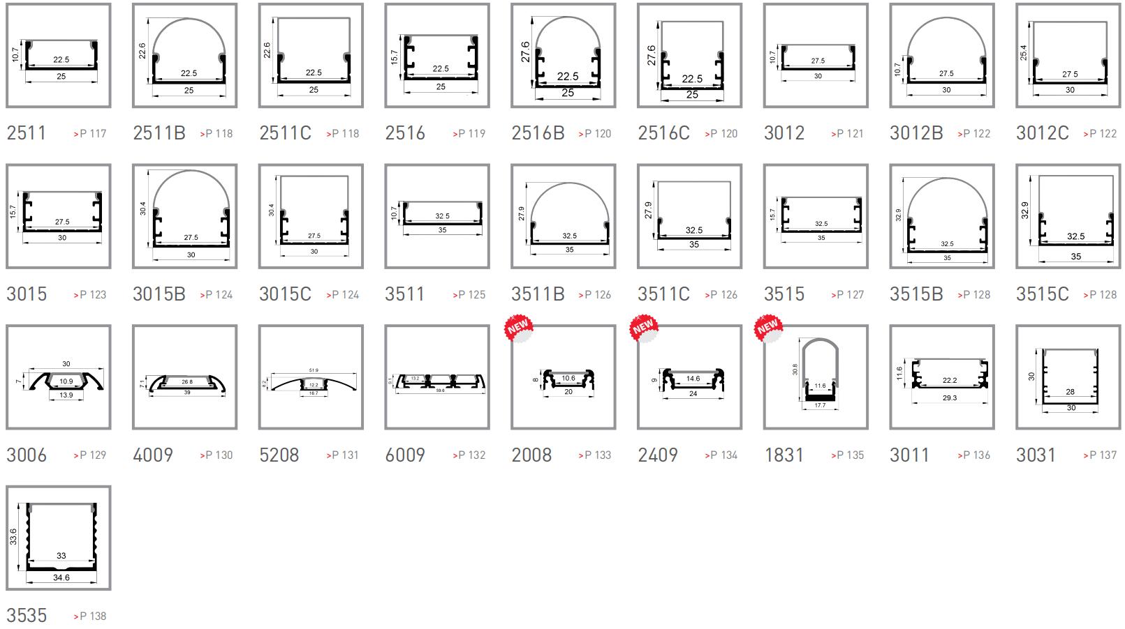 照明用表面取付型アルミチャンネル-02.jpg