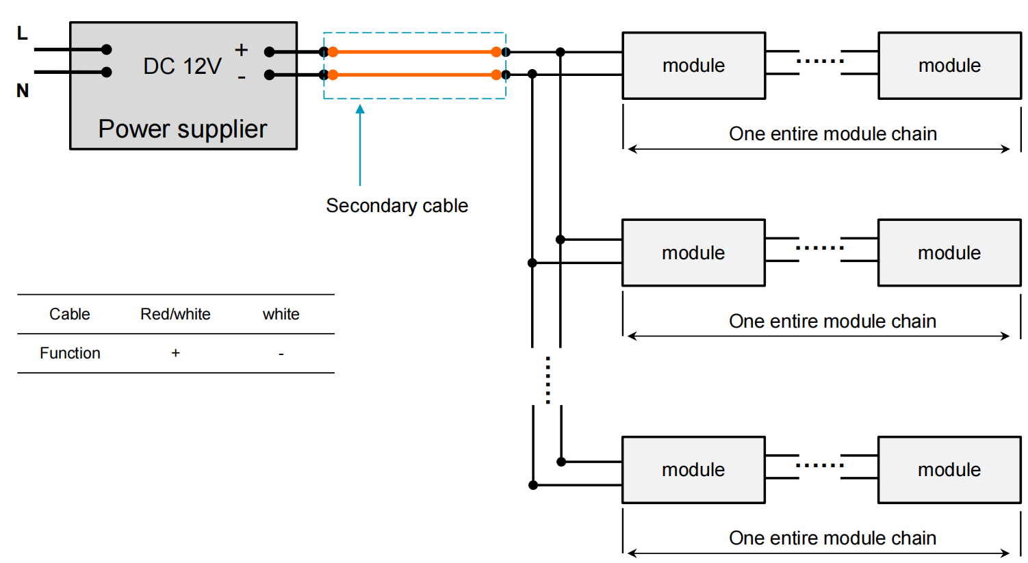 QQ20250923-124523.png QQ20250923-124523.png