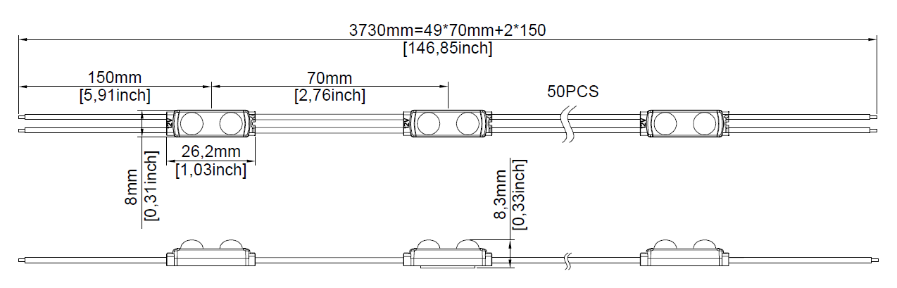 M22GW04A図面.png M22GW04A図面.png