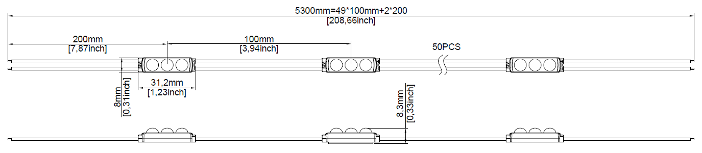 M23GW04A図面.png M23GW04A図面.png