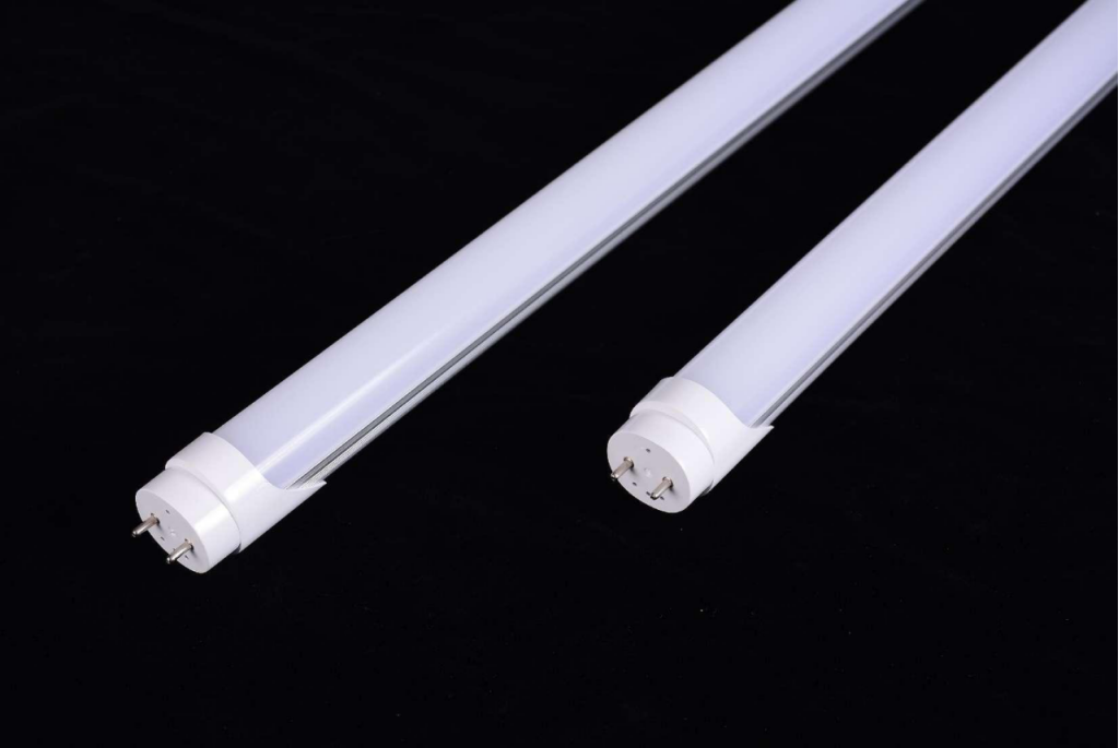 屋内用直管ランプ