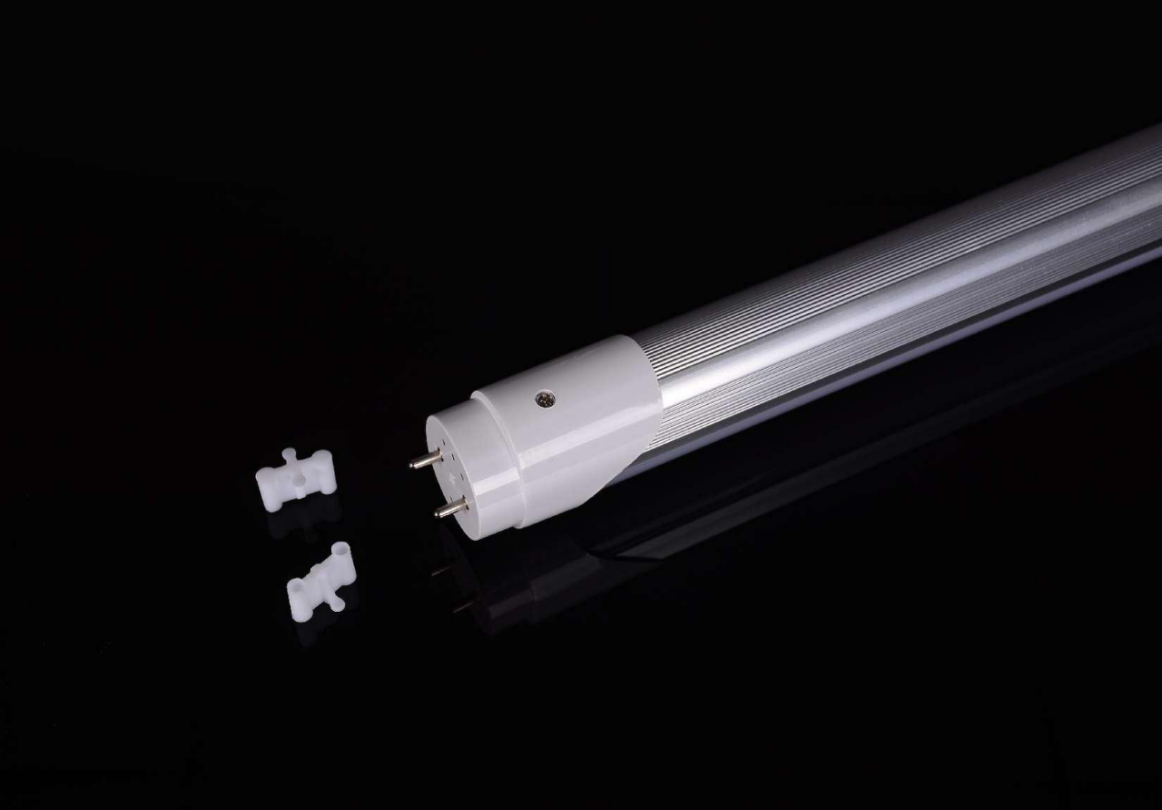 屋内用直管ランプ