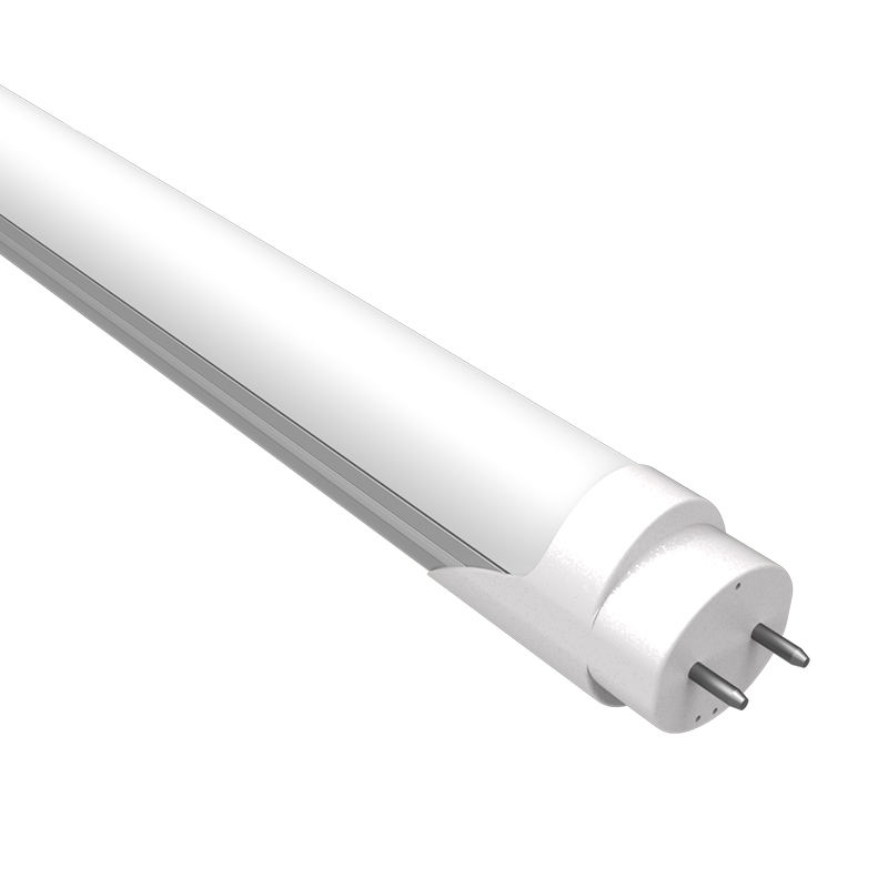 屋内用直管ランプ