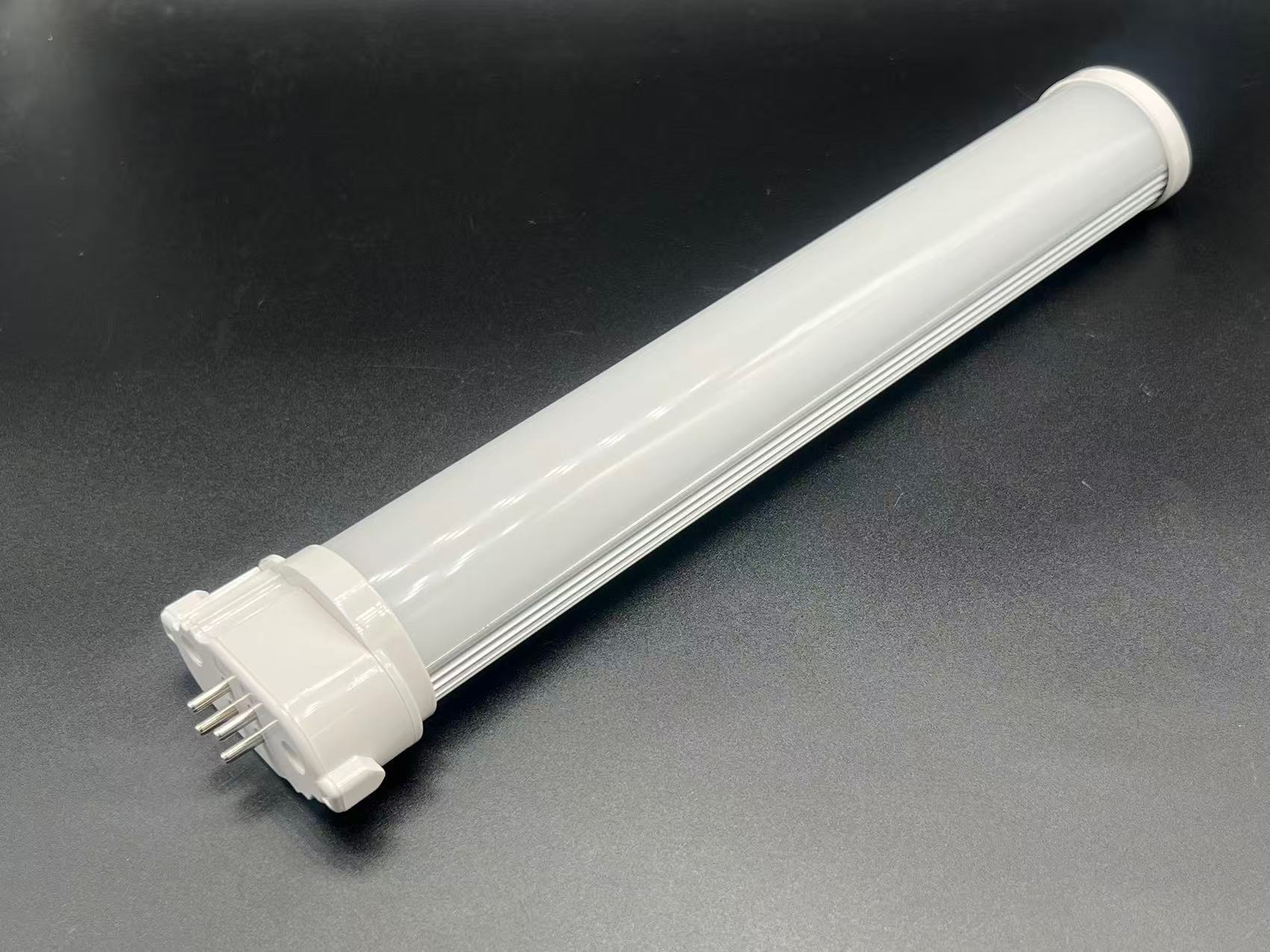 コンパクト型LEDランプ　FPL・FHP型