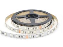 5050 tape light