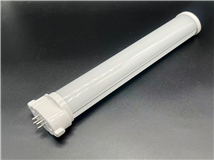 コンパクト型LEDランプ　FPL・FHP型
